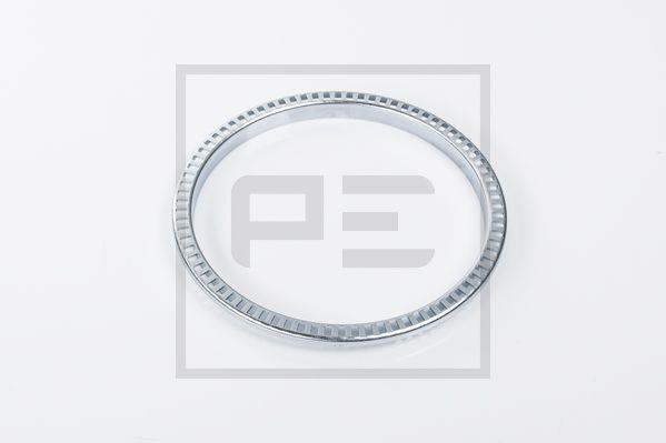 Inel senzor ABS - PE Automotive