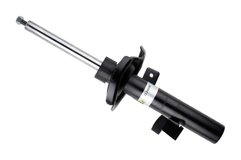 Amortizor - BILSTEIN