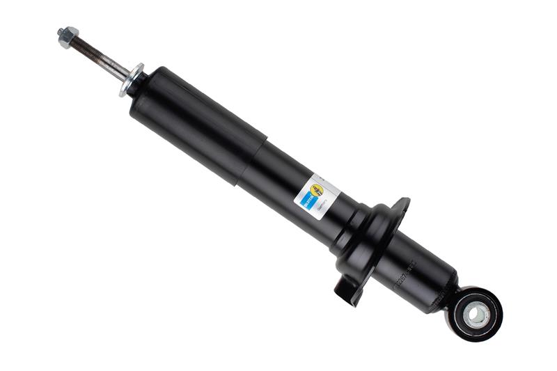 Amortizor - BILSTEIN