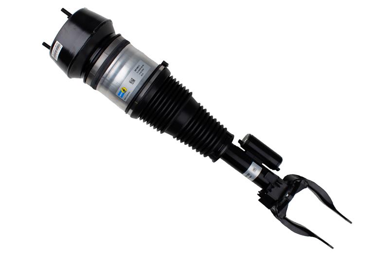 Strut cu arc pneumatic - BILSTEIN