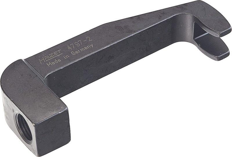 Extractor de injector - HAZET