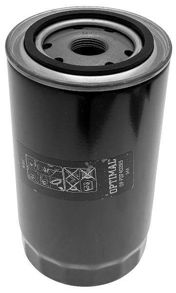 Filtru de ulei - OPTIMAL
