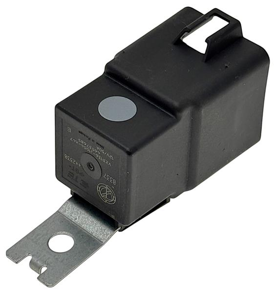 Releu - PSA