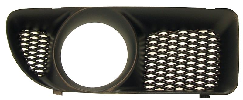 Capacul barei de protecție - STARLINE