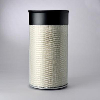 Filtru de aer - DONALDSON