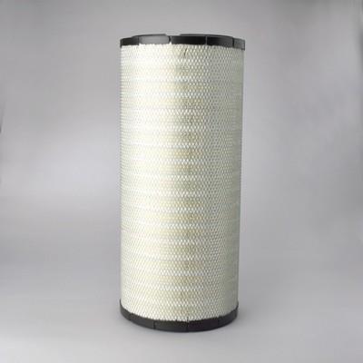 Filtru de aer - DONALDSON