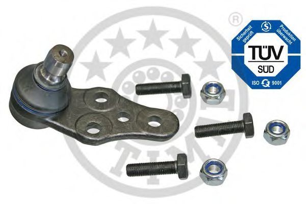 Far - MAGNETI MARELLI