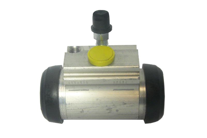 Cilindru frana roata - BREMBO
