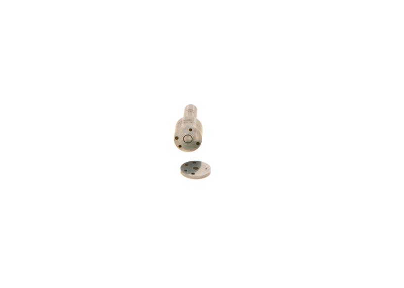 Kit de reparare suport injector - BOSCH