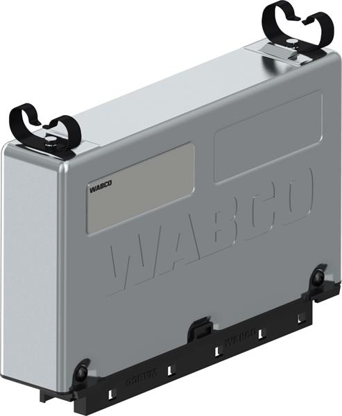 Unitatea de control al dinamicii de conducere - WABCO