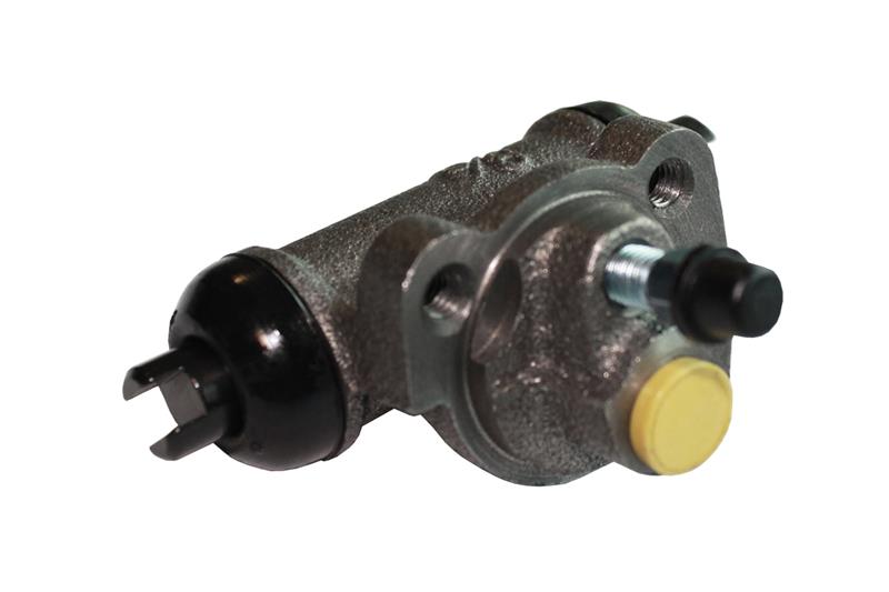 Cilindru frana roata - BREMBO
