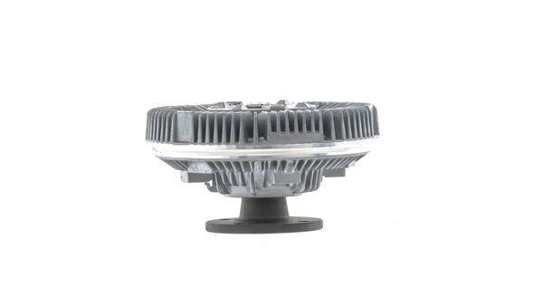 Ambreiaj ventilator - MAHLE