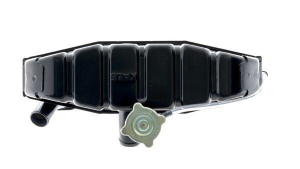 Radiator - MAHLE