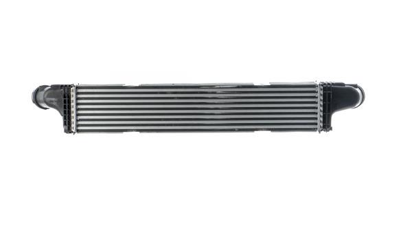 Intercooler - MAHLE