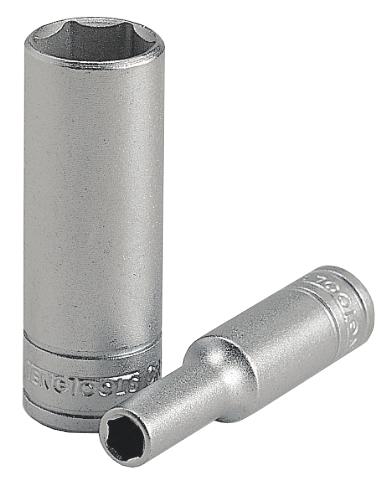 Priză pentru scule - TENGTOOLS