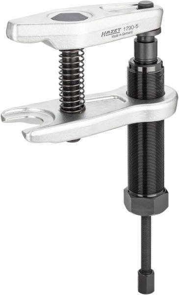 Ejector Rotul - HAZET