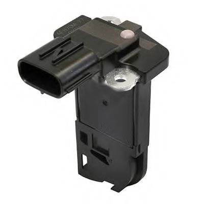 BOSCH Cable Connector 10110633 - BOSCH