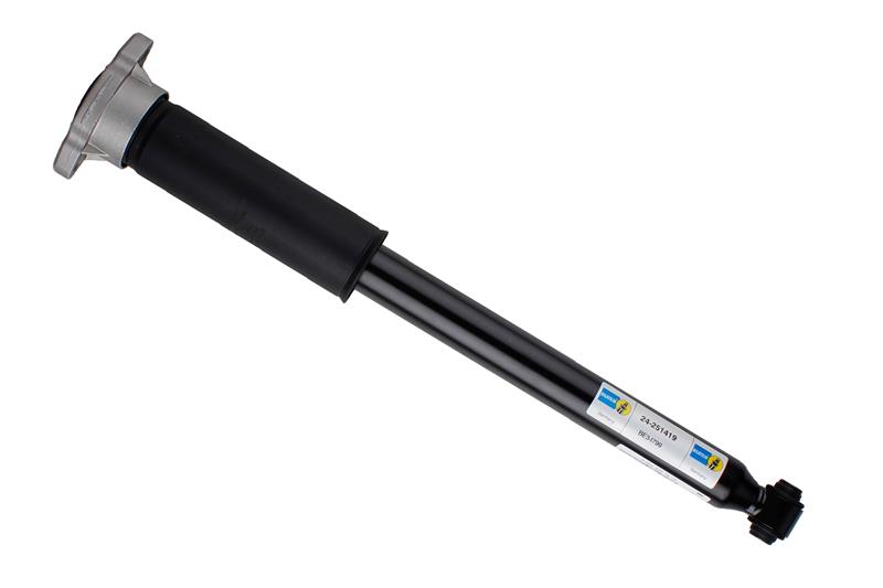 Amortizor - BILSTEIN