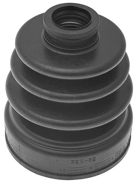 Burduf arbore de antrenare - SUBARU