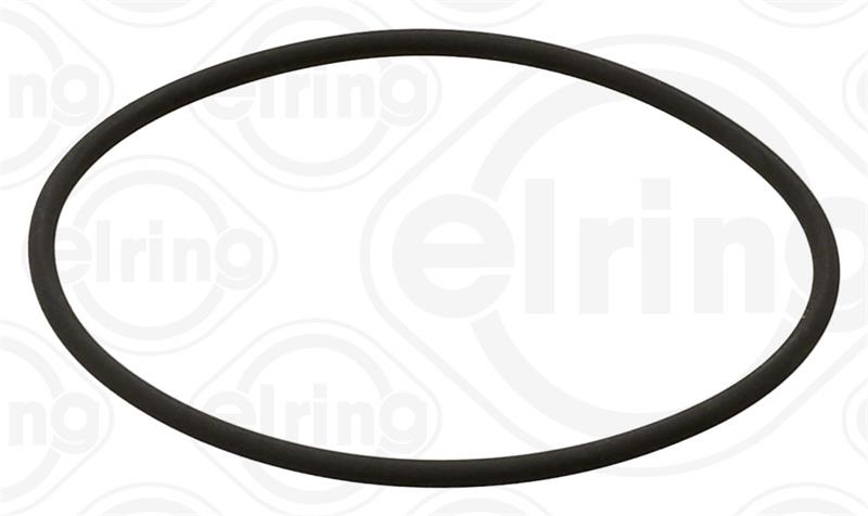 Garnitura filtrului de ulei - ELRING