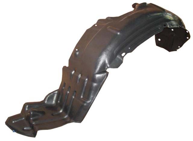 Protectie impotriva stropilor - STARLINE