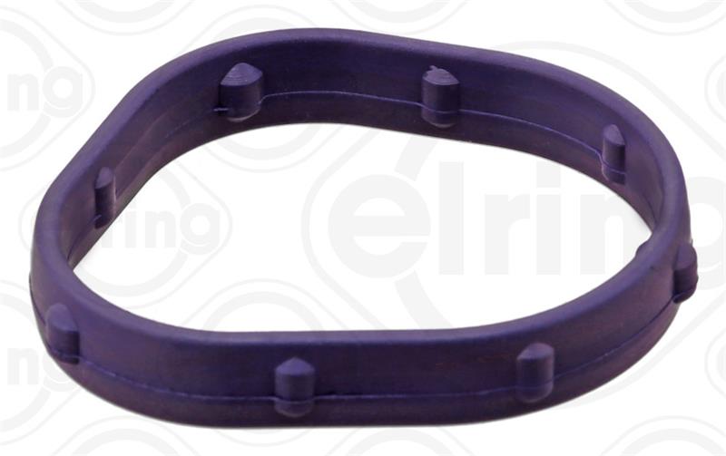 Garnitura Răcitorului de Ulei - ELRING