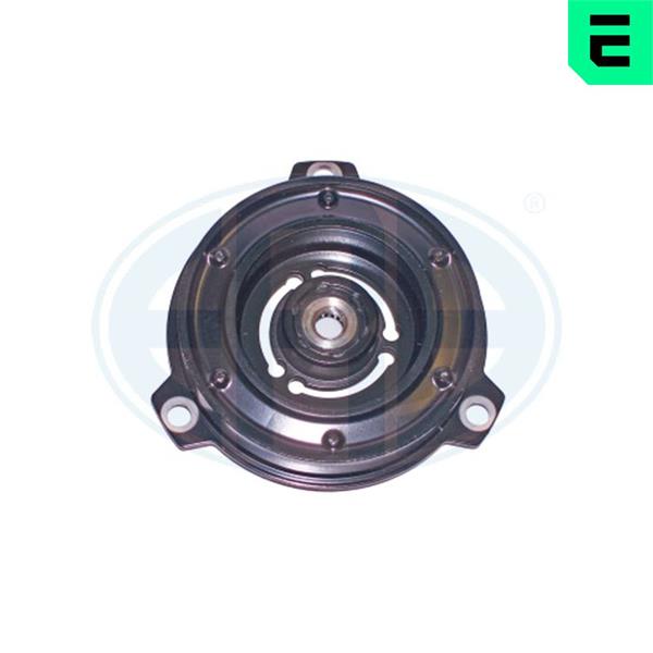 Disc ambeiaj magnetic compresor clima - ERA