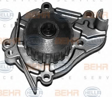 VW-AUDI OE OE item 12173068 - VW-AUDI OE