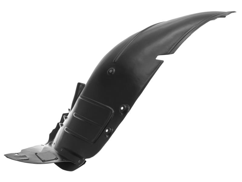 Protectie impotriva stropilor - STARLINE