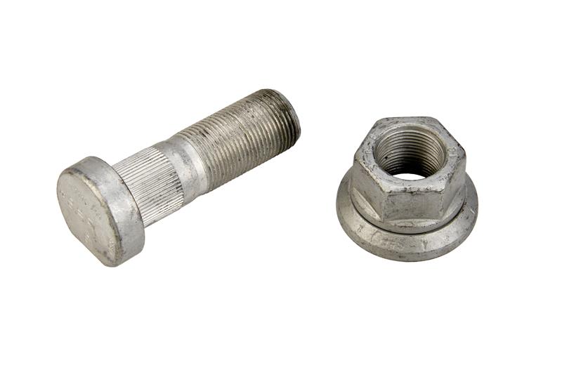Stud roată - SAF