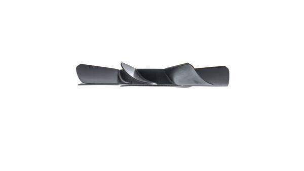 Roata ventilatorului - MAHLE