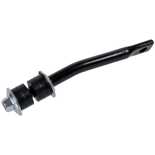 Brat/bieleta suspensie, stabilizator - SWAG