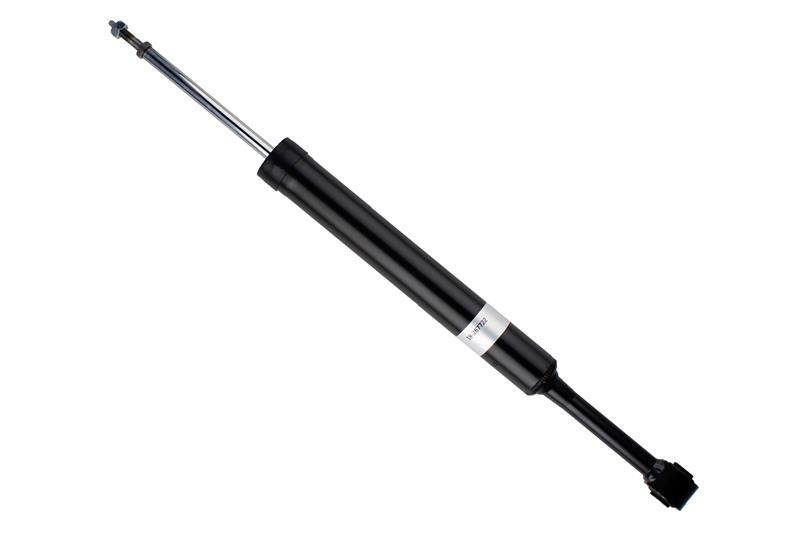 Amortizor - BILSTEIN