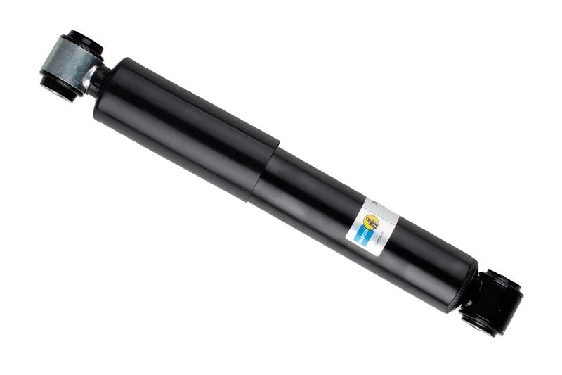 Amortizor - BILSTEIN