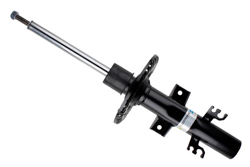 Amortizor - BILSTEIN