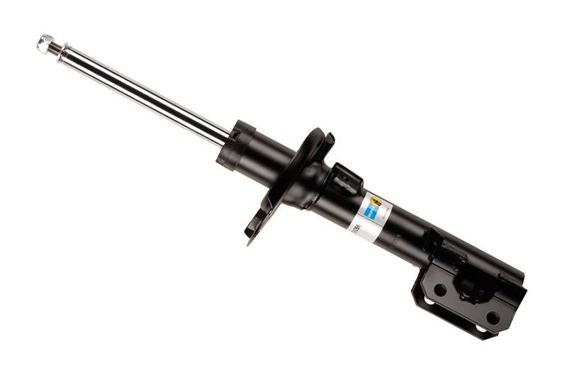 Amortizor - BILSTEIN