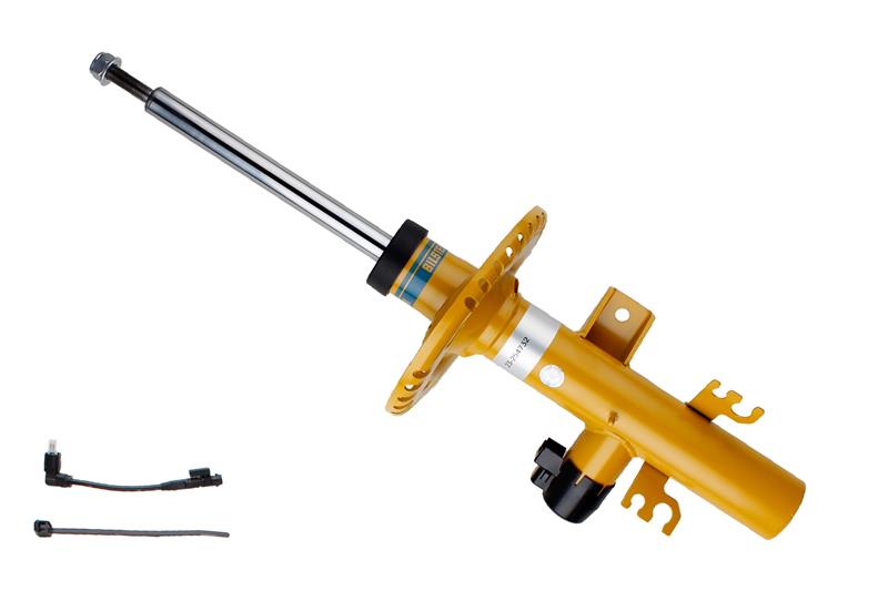 Amortizor - BILSTEIN
