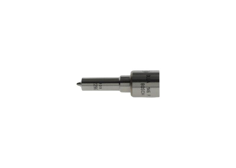 Duza injector - BOSCH