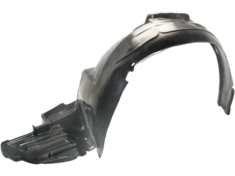 Protectie impotriva stropilor - STARLINE