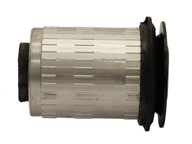 Kit de reparare a legăturilor - STARLINE