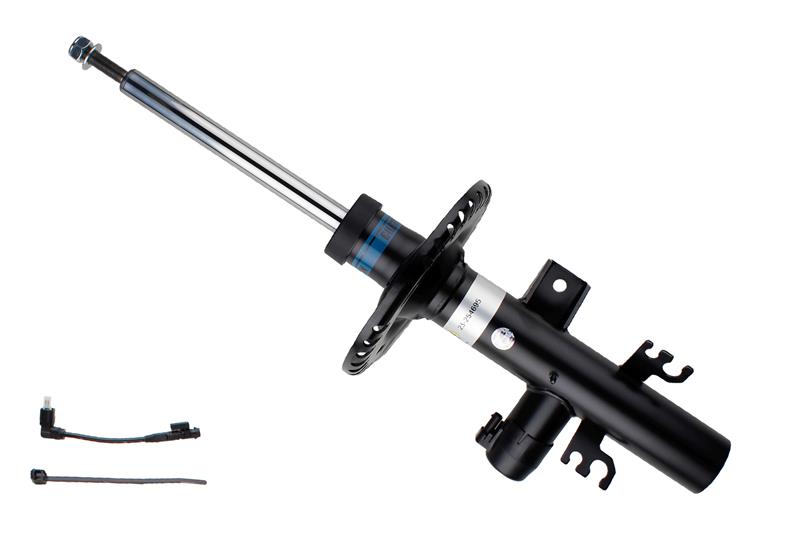 Amortizor - BILSTEIN