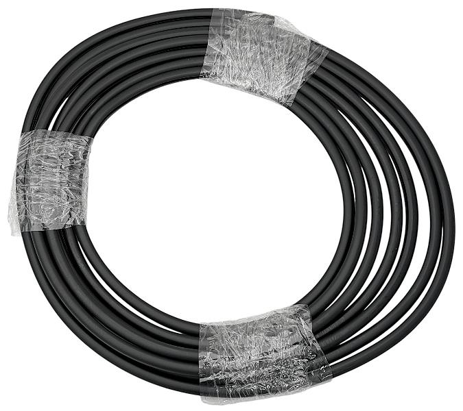 Garnitura parbrizului - PREMIUM GLASS