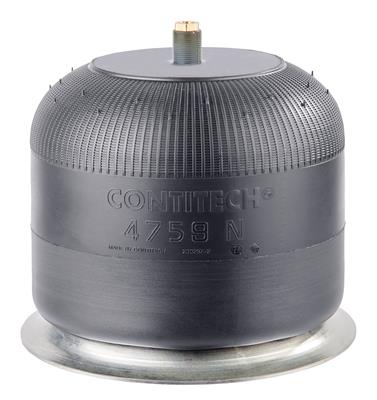 Suspensie pneumatică - CONTITECH AIR SPRING