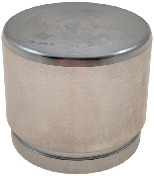 Piston etrier de frana - QUICK BRAKE