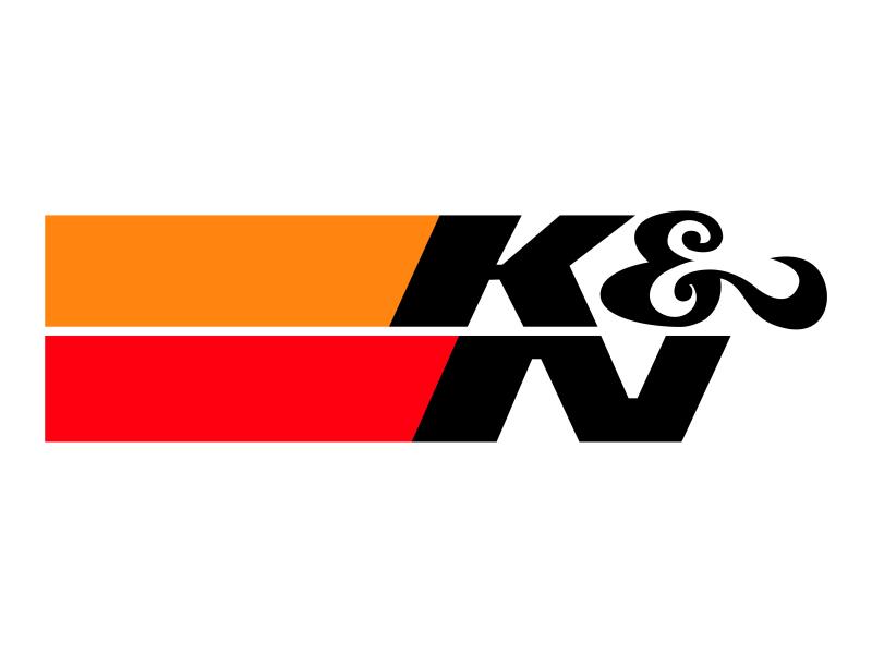 Filtru de aer - K&N Filters