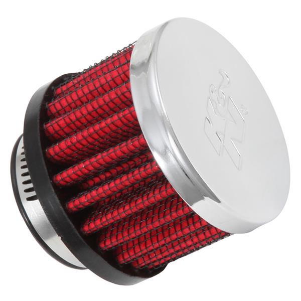 Filtru de aer - K&N Filters