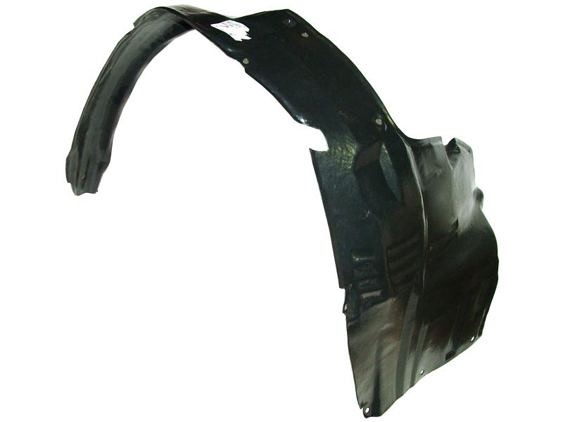 Protectie impotriva stropilor - STARLINE