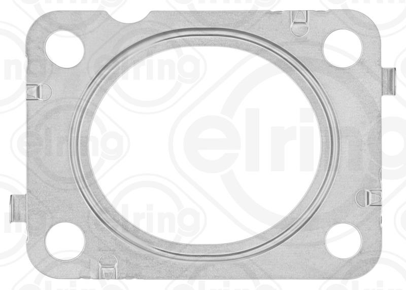 Garnitura turbocompresor - ELRING