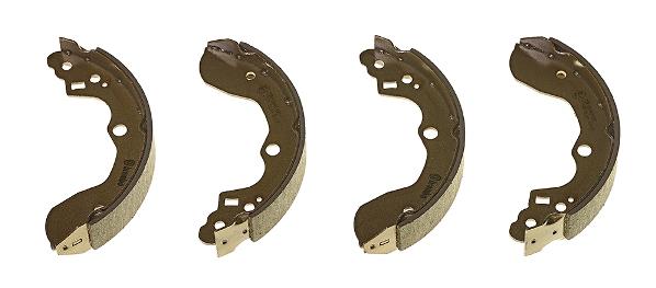 Set saboți de frână - BREMBO