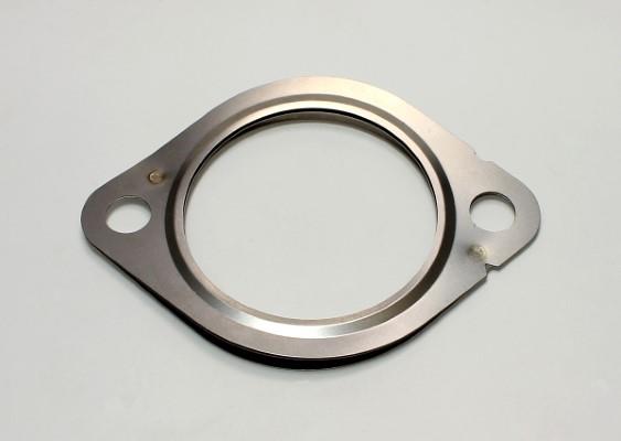 Set garnituri sistem EGR - ELRING